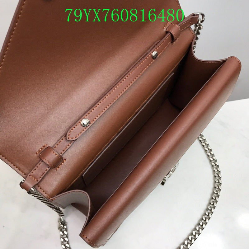 Ozarra Fashion -BBR Bags - 390