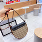 Ozarra - GCI Bags - 2158