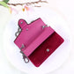 BAB - GCI Bags - 611