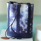 Ozarra Fashion Lu-Vi bags - 10005