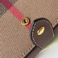 The Ozarra Fashion BBR-Bags - 022
