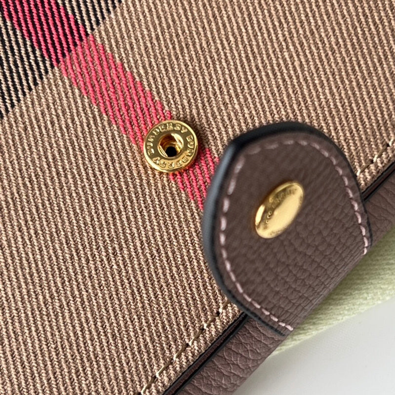 The Ozarra Fashion BBR-Bags - 022
