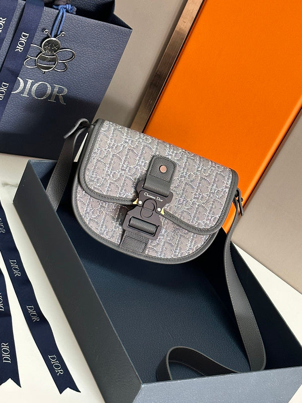 Ozarra - DOR Bags - 1021