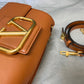 OZ - VEL Bags - 1508