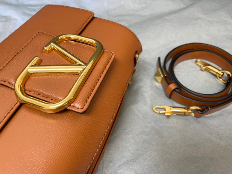 OZ - VEL Bags - 1508
