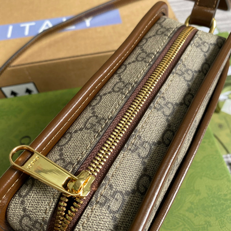 Ozarra - GG Bags - 1769
