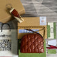 Ozarra - GG Bags - 1255