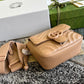Ozarra - GUKI Women Bags - 552