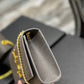 Ozarra SLY Bags - 025