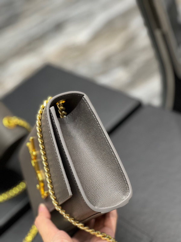 Ozarra SLY Bags - 025