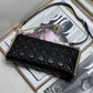 OZ - Dir Bags - 748