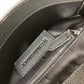Ozarra Fashion -BBR Bags - 1131