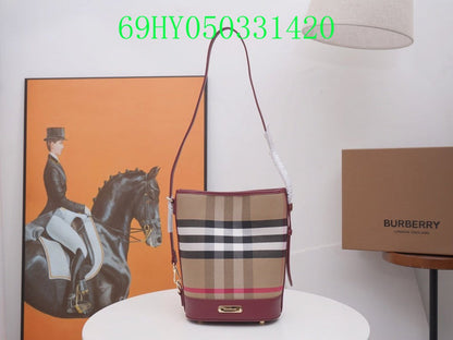 Ozarra Fashion -BBR Bags - 577