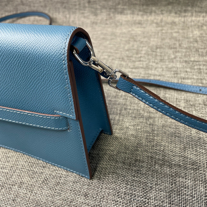 Ozarra - HMS Bags - 481
