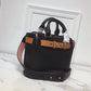 Ozarra Fashion -BBR Bags - 1639