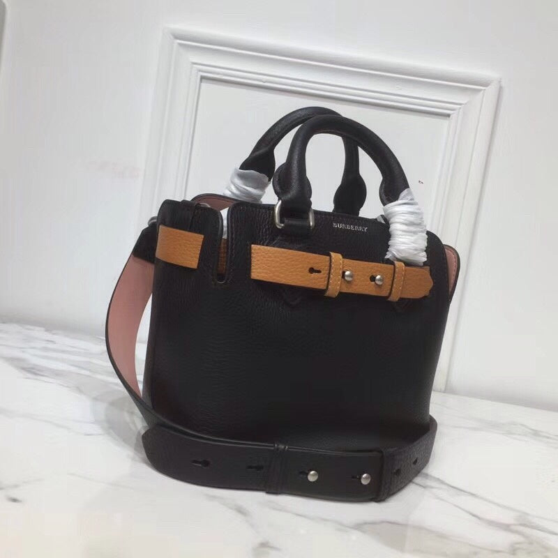 Ozarra Fashion -BBR Bags - 1639