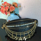 BAB - CHL Bags - 3136