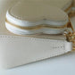 Ozarra - LUV Bags - 099