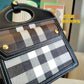 Ozarra Fashion -BBR Bags - 064