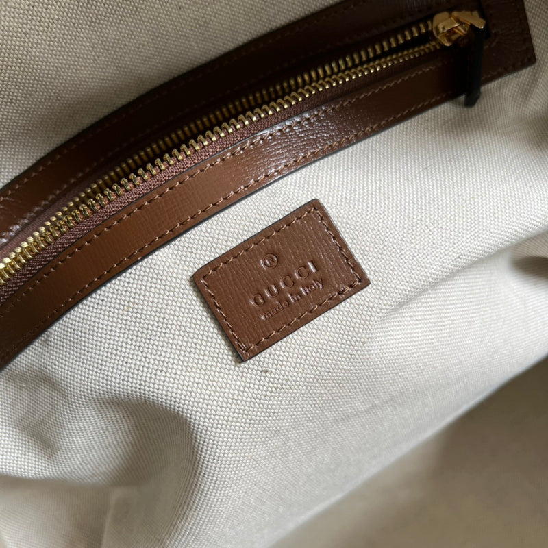 OZ - GCI Bags - 1304