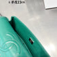 Ozarra - CHL Bags - 7138
