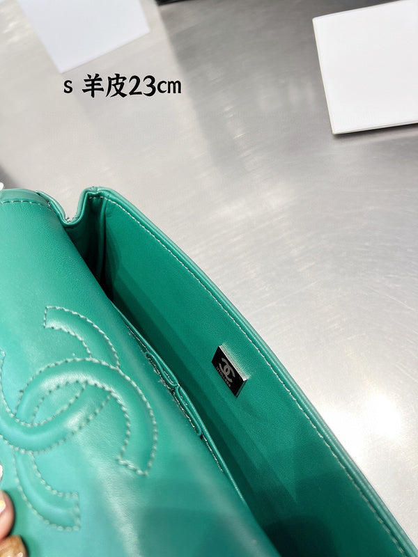 Ozarra - CHL Bags - 7138