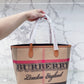 Ozarra Fashion -BBR Bags - 282