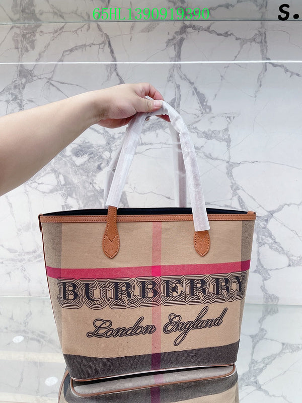 Ozarra Fashion -BBR Bags - 282