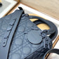 Ozarra - DOR Bags - 1105