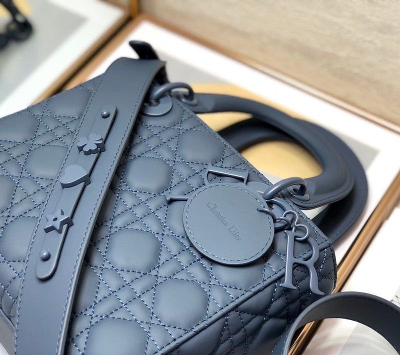 Ozarra - DOR Bags - 1105
