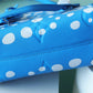 Ozarra - LUV Bags - 435