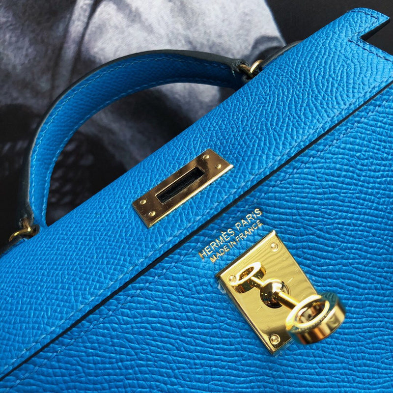 Ozarra - HMS-Bags - 1109