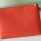 Ozarra Fashion Lu-Vi bags - 10685
