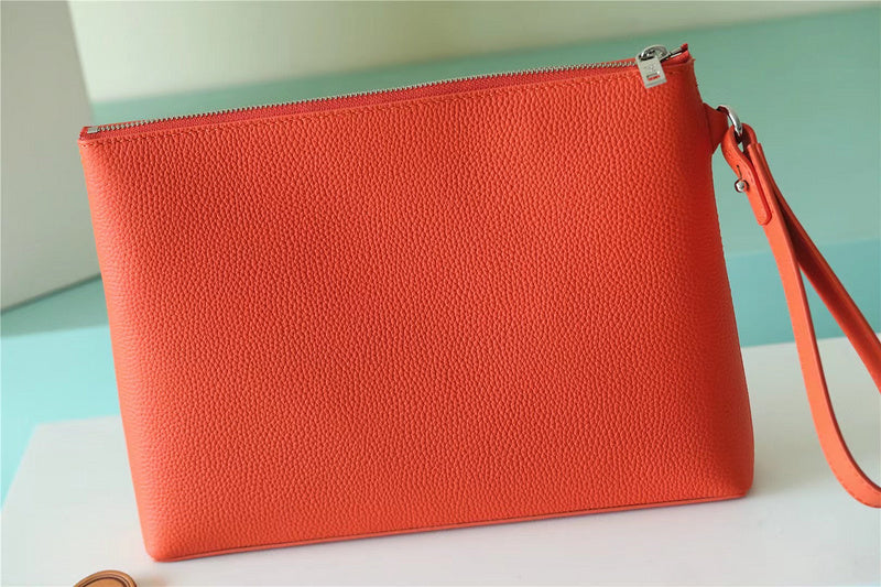 Ozarra Fashion Lu-Vi bags - 10685