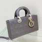 Ozarra - DOR Bags - 1485