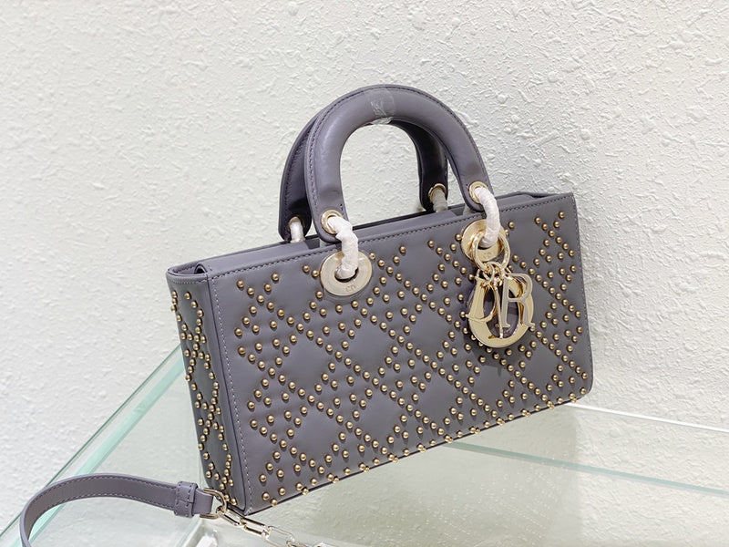 Ozarra - DOR Bags - 1485