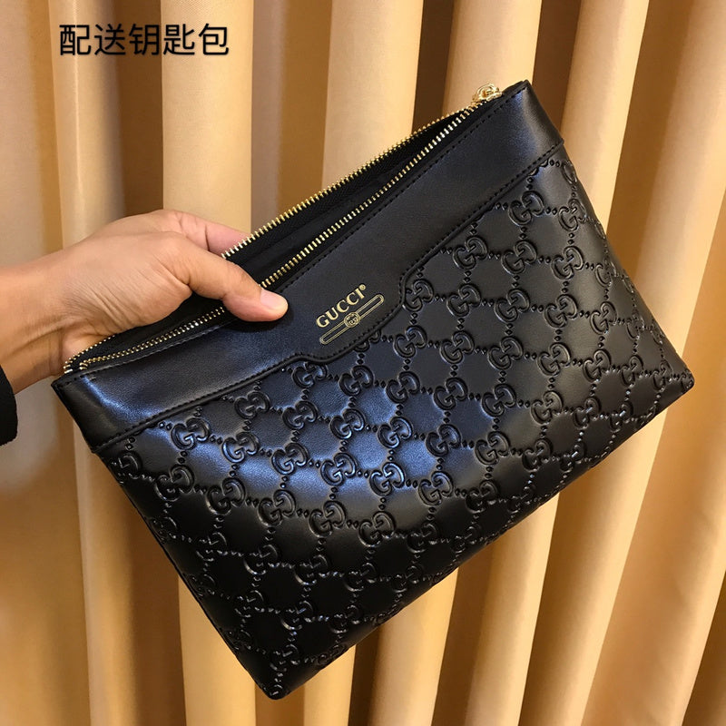 Ozarra - GCI Bags - 090