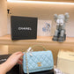 Ozarra - CHL Bags - 6854