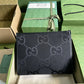 Ozarra - GCI Bags - 372