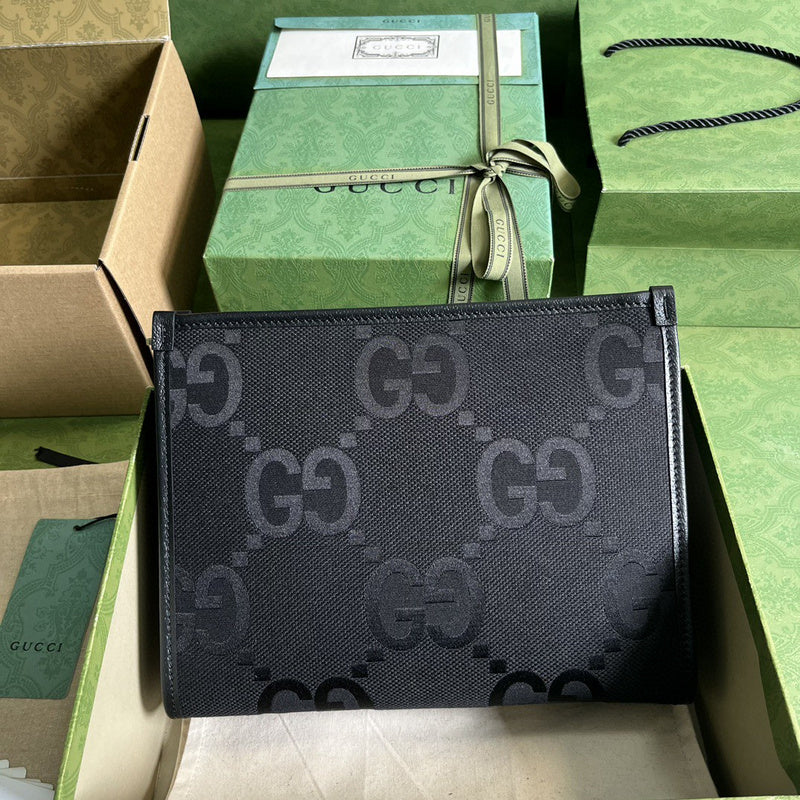 Ozarra - GCI Bags - 372