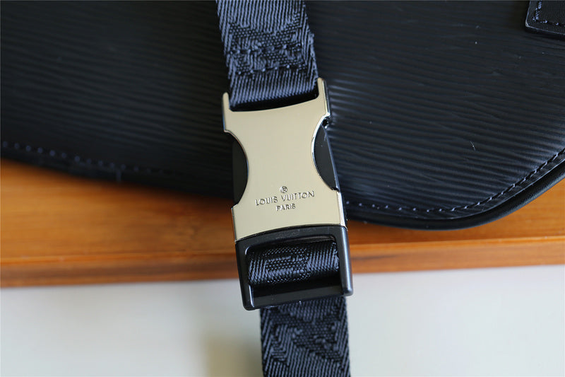 Ozarra Fashion Lu-Vi bags - 10355