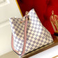 Fashion Lu-Vi bags - 3602