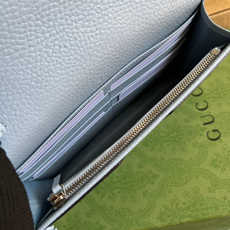 Ozarra - GG Bags - 1116