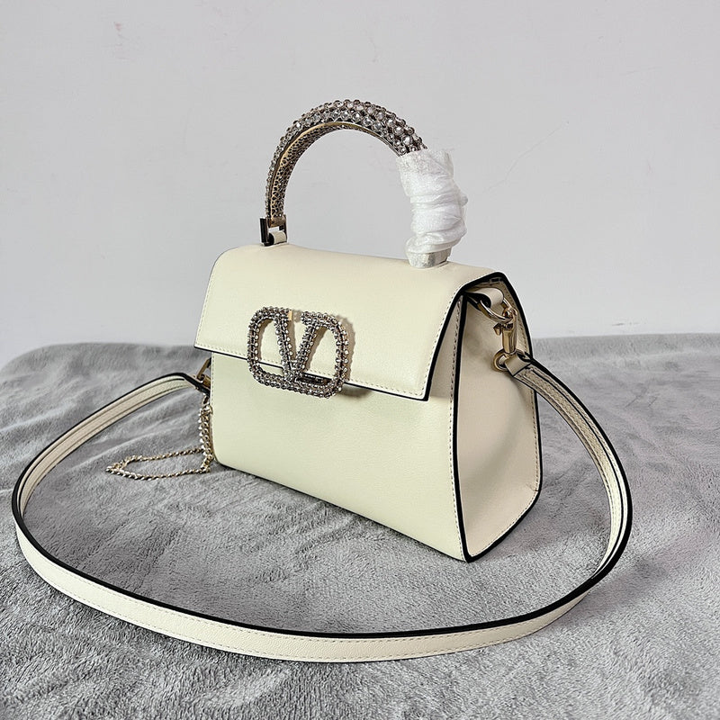 OZ - VEL Bags - 682