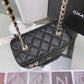 BAB - CHL Bags - 3135