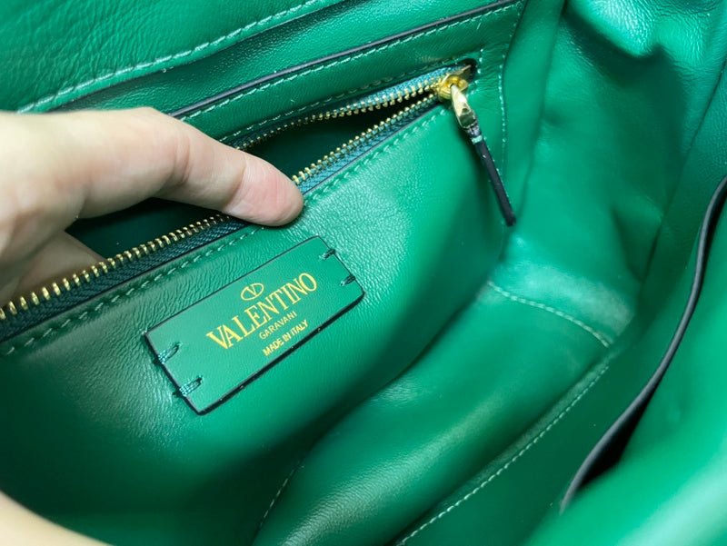 OZ - VEL Bags - 1106