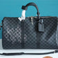 Ozarra Fashion Lu-Vi bags - 11287