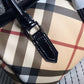 Ozarra Fashion -BBR Bags - 821