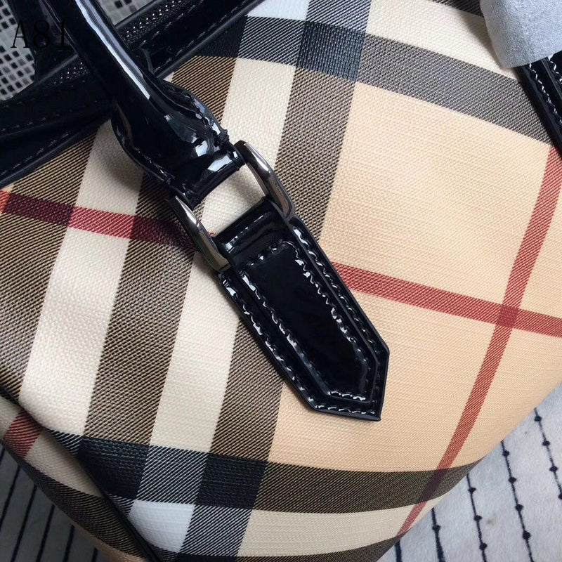 Ozarra Fashion -BBR Bags - 821