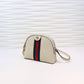 BAB - GCI Bags - 976